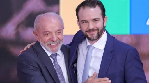 Lula lança pacote Prospera MEI com perdão de dívidas e promessa de auxílio financeiro