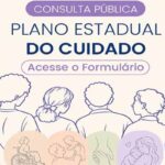 minas gerais abre consulta publica para estruturar plano 1792409346249