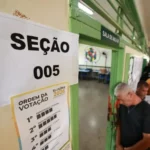 minas gerais altera locais de votacao em vinte e seis mu 1792597603216