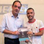 Minas Gerais articula novas pautas estratégicas para o desenvolvimento estadual