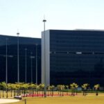 Minas Gerais enfrenta transição fiscal com déficit bilionário projetado