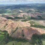 Mineradora Lynas Rare Earths confirma aquisição bilionária de projeto em Minas Gerais