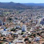 montes claros registra milhares de novos negocios e dest 1792409232684