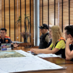 nova serrana mobiliza forcas de seguranca para enfrentar 1791028765877