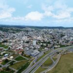 nova serrana registra saldo negativo de 284 vagas formai 1790859608082