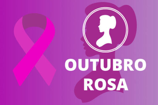 Nova Serrana zera fila de mamografias