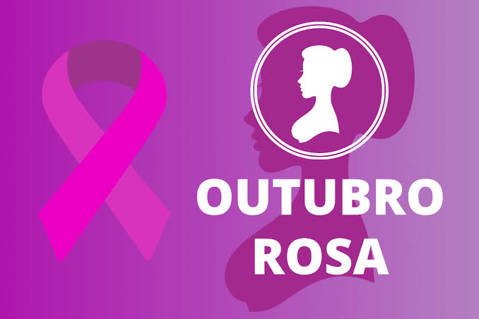 Nova Serrana zera fila de mamografias