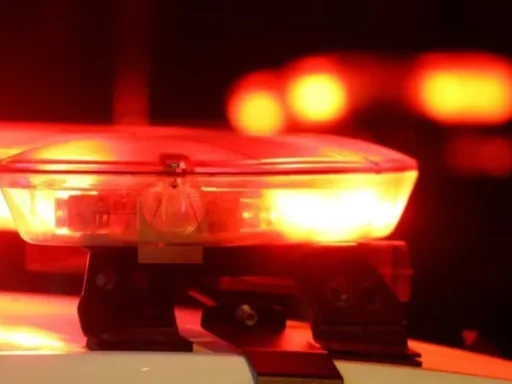 Operação policial prende oito foragidos da justiça em região mineira
