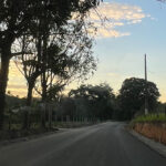 pavimentacao da estrada avanca em direcao a paivas 1792608416554
