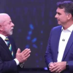 pesquisa quaest mostra empate tecnico entre flavio bolso 1792614796105