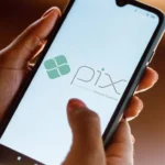 pix registra queda de 10 apos restricoes a sites de apos 1791066972819