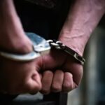 policia civil de prende suspeito de homicidio apos perse 1792436707472