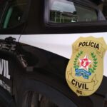 policia civil destroi 52 quilos de maconha apreendidos e 1792164649195