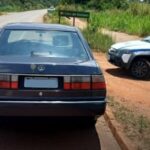 policia militar recupera carro furtado em rodovia mineir 1792608542951
