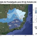 previsao de tempestades severas coloca divinopolis em al 1790965419455