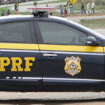 prf e justica eleitoral estabelecem operacao integrada p 1790965385211