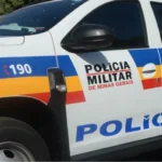 prisao em flagrante por furto de motocicleta mobiliza fo 1792699079505