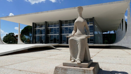 Protagonismo judicial nas eleições de 2026 gera debate sobre limites institucionais