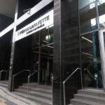 quatro condenados por tentativa de desviar r 3 2 milhoes 1791311242579