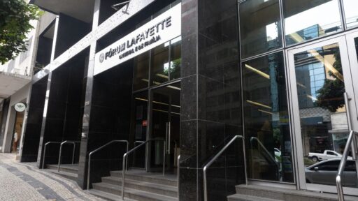 Quatro condenados por tentativa de desviar R$ 3,2 milhões em fraudes judiciais em Minas Gerais