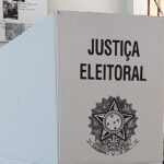 segundo turno das eleicoes de 2026 garante voto para aus 1792698980673