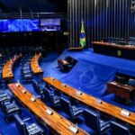 senado vota pelo fim da escala 6x1 e fixa jornada semana 1792175933269
