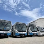 transporte coletivo de nova serrana tera operacao especi 1792513542473