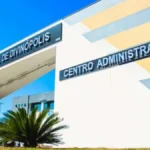 transporte de pacientes passa por alteracoes temporarias 1792436648487