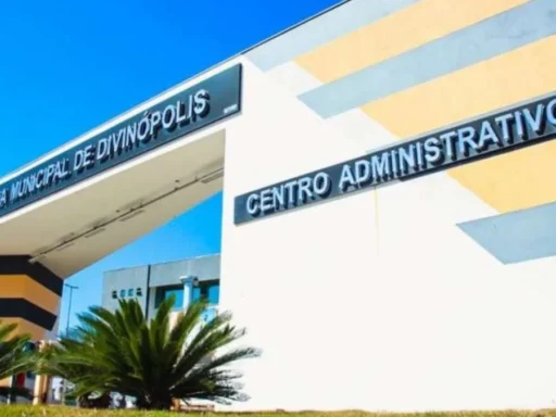 Transporte de pacientes passa por alterações temporárias em Divinópolis