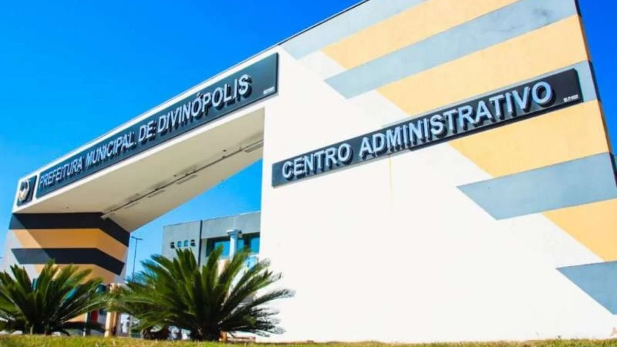 Transporte de pacientes passa por alterações temporárias em Divinópolis
