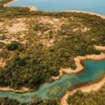 Três Marias atrai investimento de R$ 600 milhões para novo polo de turismo de luxo