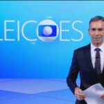 tv globo cancela debate presidencial apos decisoes judic 1790934935779